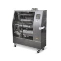 DHOE-120 Hipers Infrarotheizung