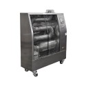 DHOE-120 Hipers Infrarotheizung