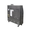 Calefactor infrarrojo DHOE-120 Hipers