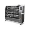 Calefactor infrarrojo DHOE-150 Hipers