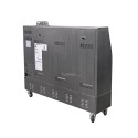 DHOE-150 Hipers Infrarotheizung