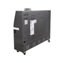 DHOE-150 Hipers Infrarotheizung