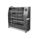 Infrared heater DHOE-210 Hipers