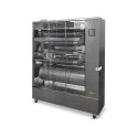 Infrared heater DHOE-500F Hipers