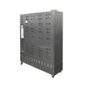 DHOE-500F Hipers Infrarotheizung