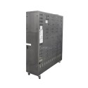Chauffage infrarouge DHOE-500F Hipers