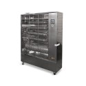 Infrared heater DHOE-350F Hipers