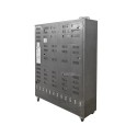 Infrazářič DHOE-350F Hipers