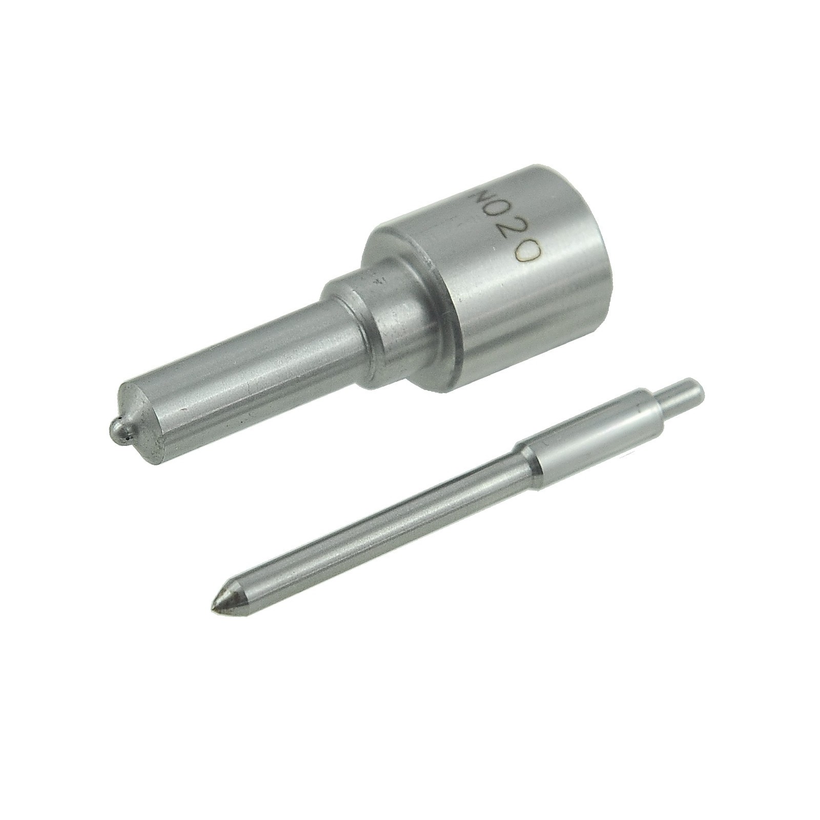 Injector nozzle, Iseki, 05017-0200, E3AE1, E3AG1, DLLA157PN020