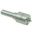 Buse d'injecteur, Iseki, 05017-0200, E3AE1, E3AG1, DLLA157PN020