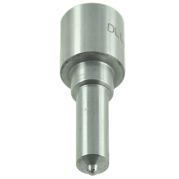 Końcówka wtrysku, Iseki, 05017-0200, E3AE1, E3AG1, DLLA157PN020