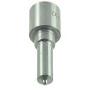 Injector nozzle, Iseki, 05017-0200, E3AE1, E3AG1, DLLA157PN020