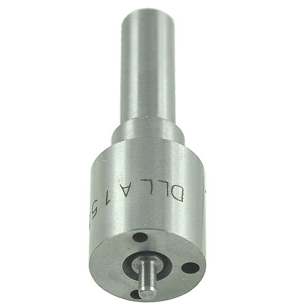 Vstřikovací tryska, Iseki, 05017-0200, E3AE1, E3AG1, DLLA157PN020