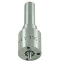 Vstřikovací tryska, Iseki, 05017-0200, E3AE1, E3AG1, DLLA157PN020