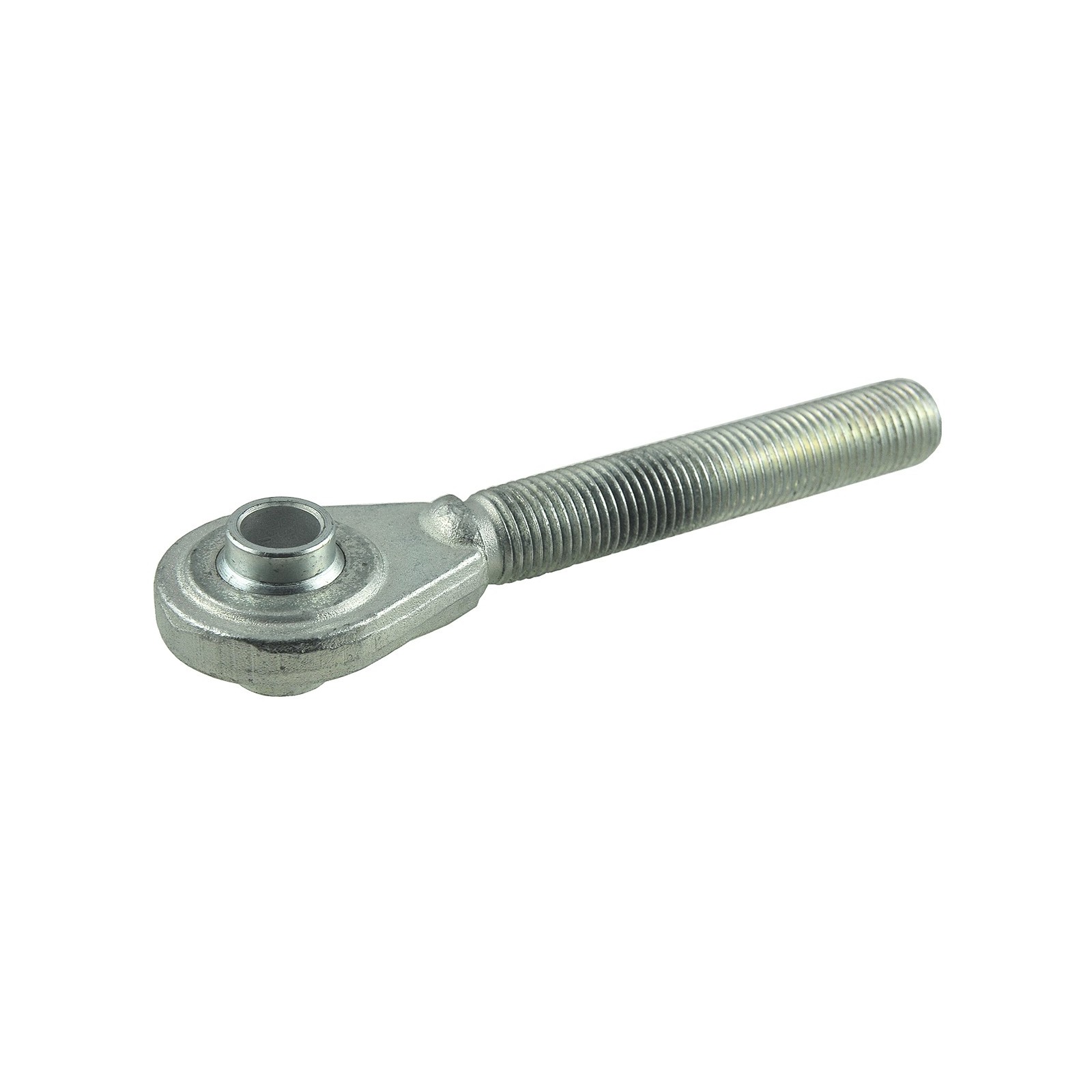Cabeza, tensor, CAT I, LH, M27, 2055 mm, 03419