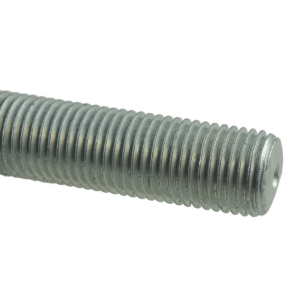Cabeza, tensor, CAT I, LH, M27, 2055 mm, 03419