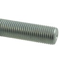 Tête, tendeur, CAT I, LH, M27, 2055 mm, 03419