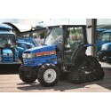 Iseki Geas TG33s 33KM | Traktor.com.pl