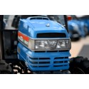 Iseki Geas TG33s 33KM | Traktor.com.pl