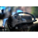 Iseki Geas TG33s 33KM | Traktor.com.pl