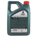 Olej silnikowy, Castrol Magnatec, 5W-40, A3/B4, 4L