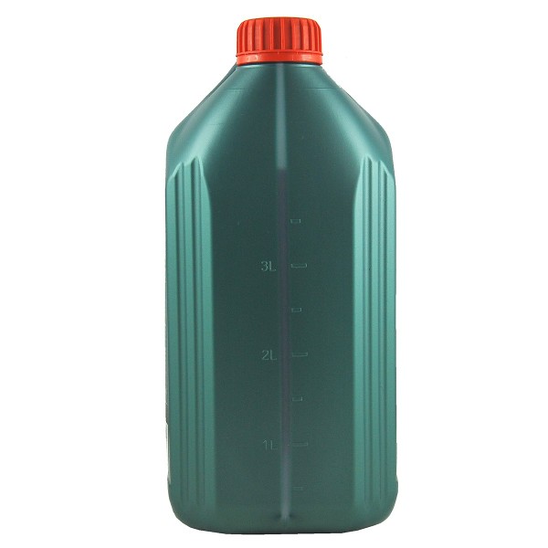 Motorový olej, Castrol Magnatec, 5W-40, A3/B4, 4L