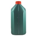 Huile moteur, Castrol Magnatec, 5W-40, A3/B4, 4L