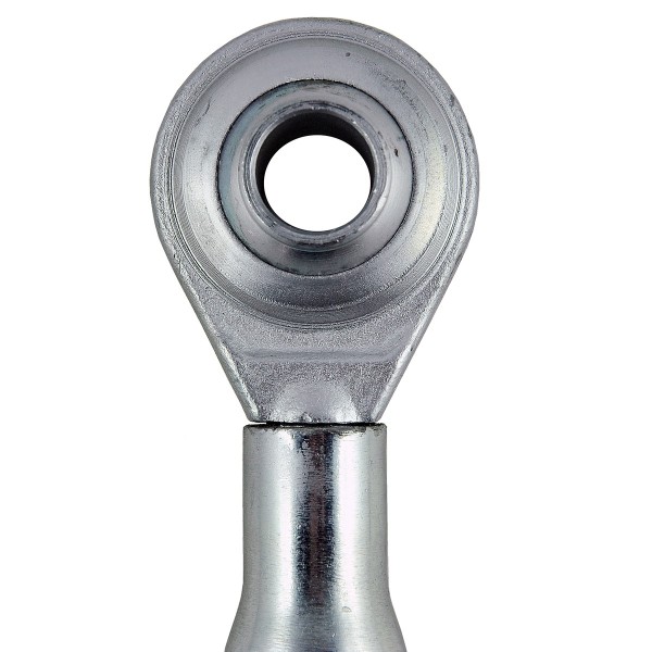 Turnbuckle, Cat I, Cat II, M27, 430mm, 640mm, Central Link