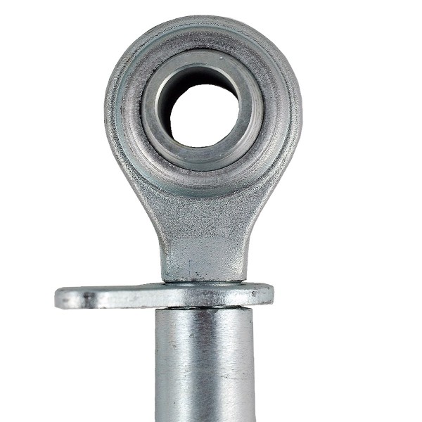 Turnbuckle, Cat II, M27, 520 mm, 760 mm, Central link, Ursus C-360, Ursus C360