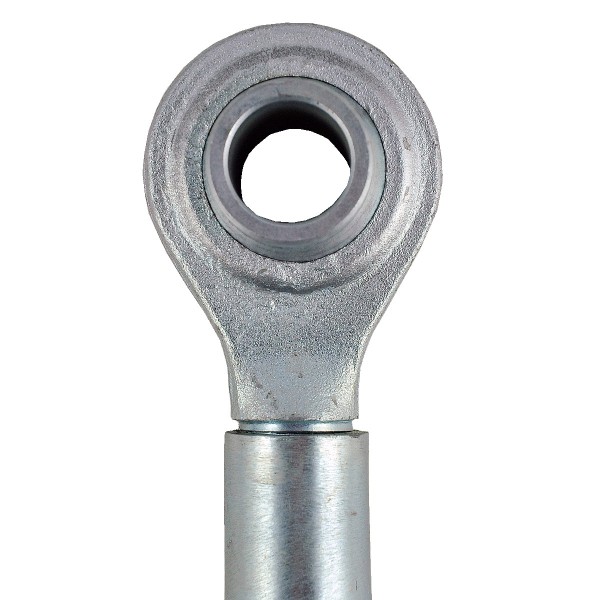 Śruba rzymska, Kat II, M27, 520 mm, 760 mm, Łącznik centralny, Ursus C-360, Ursus C360