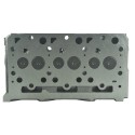 Cylinder head, Kubota D1503, 1A013-03043, 1A013-03044, Cylinder head, cylinder head