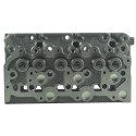 Hlava válců, Kubota D1503, 1A013-03043, 1A013-03044, Hlava válců, hlava válců