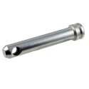 Stift, Kat. I, 19 x 95 mm, 03806