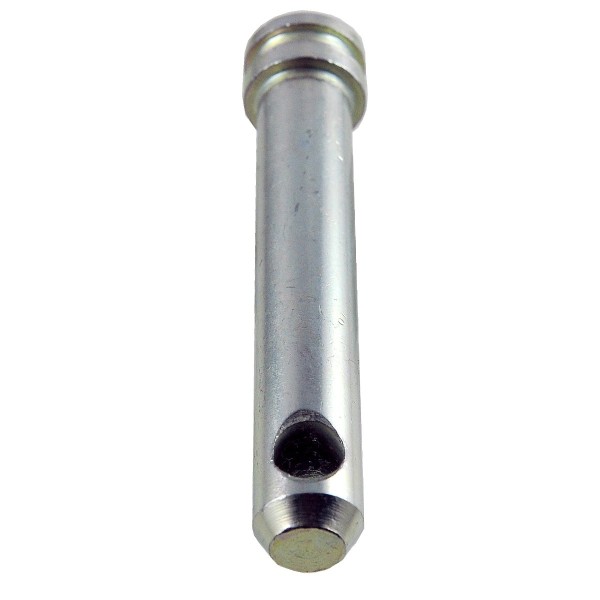 Pin, Cat I, 19 x 95 mm, 03806