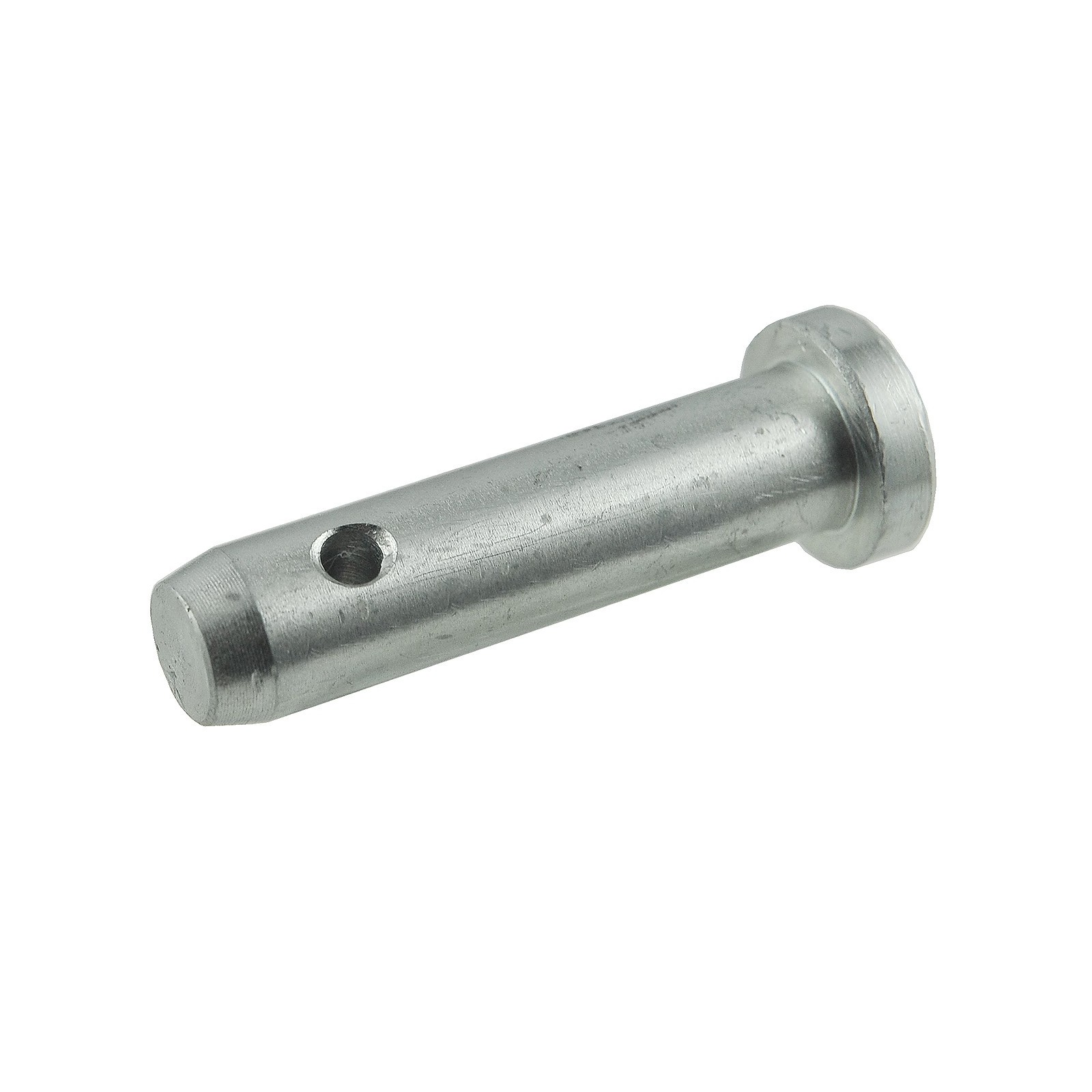 Goupille, Cat I, 19 x 58 mm, S.15011, 47133051, 3019228X1, R140960