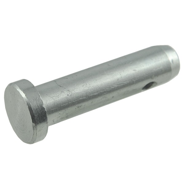 Pasador, Cat I, 19 x 58 mm, S.15011, 47133051, 3019228X1, R140960