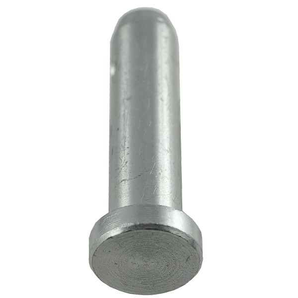 Sworzeń, Kat I, 19 x 58 mm, S.15011, 47133051, 3019228X1, R140960