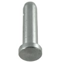 Goupille, Cat I, 19 x 58 mm, S.15011, 47133051, 3019228X1, R140960