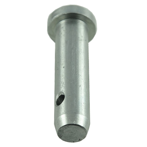 Čep, Cat I, 19 x 58 mm, S.15011, 47133051, 3019228X1, R140960