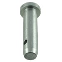 Goupille, Cat I, 19 x 58 mm, S.15011, 47133051, 3019228X1, R140960