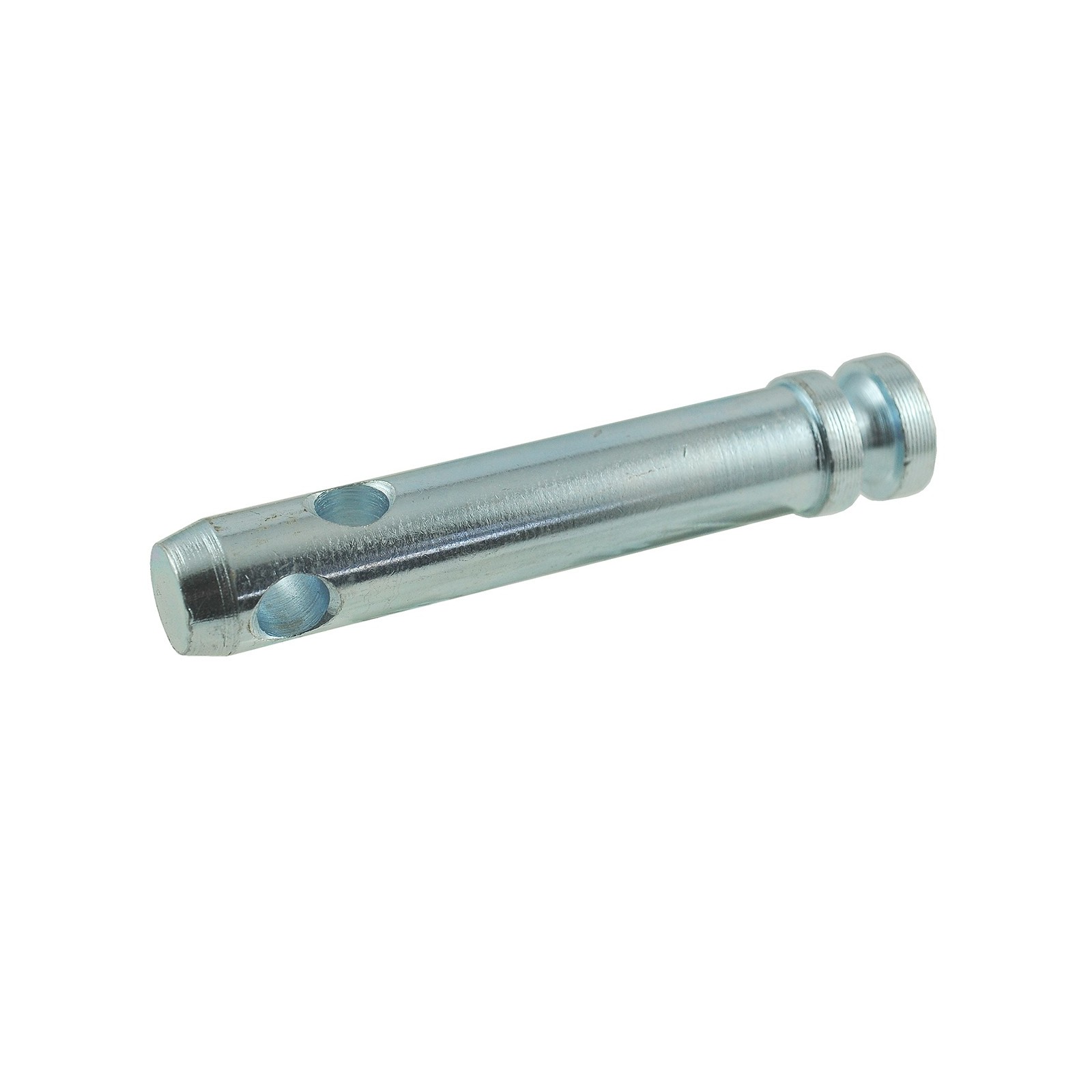 Stift, Kat. I, 19 x 58 mm, S.15011, 47133051, 3019228X1, R140960