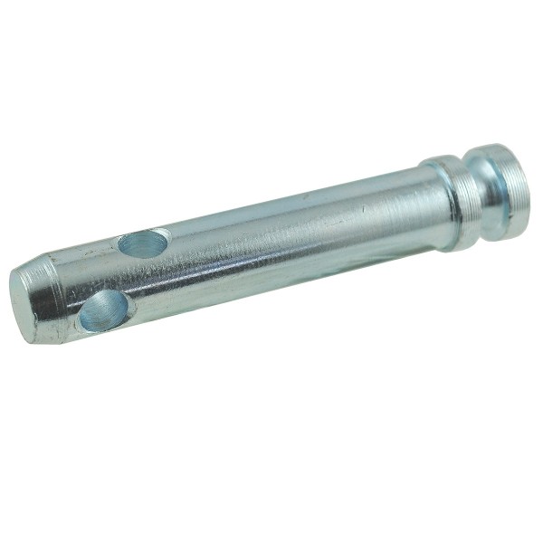 Sworzeń, Kat I, 22 x 75 mm, 22 x 95 mm, S.51, K47797, K900054