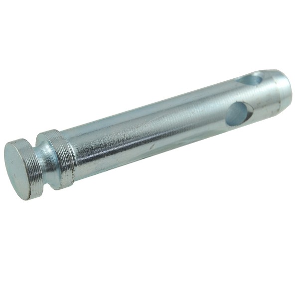 Stift, Kat. I, 19 x 58 mm, S.15011, 47133051, 3019228X1, R140960