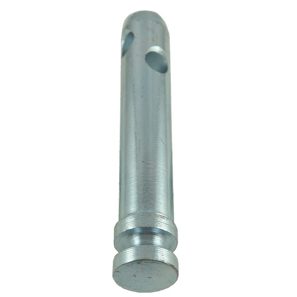 Pin, Cat I, 19 x 58 mm, S.15011, 47133051, 3019228X1, R140960