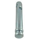 Sworzeń, Kat I, 22 x 75 mm, 22 x 95 mm, S.51, K47797, K900054
