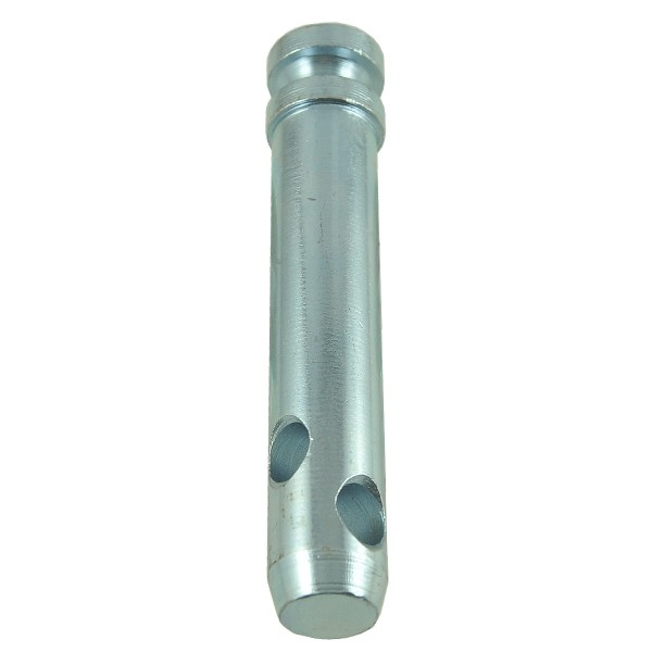 Sworzeń, Kat I, 22 x 75 mm, 22 x 95 mm, S.51, K47797, K900054