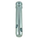 Stift, Kat. I, 19 x 58 mm, S.15011, 47133051, 3019228X1, R140960