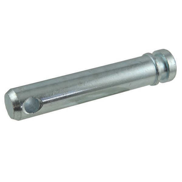 Pasador, Cat II, 25 x 110 mm, 25x110 mm, 1330050000