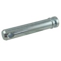 Stift, Kat. II, 25 x 110 mm, 25x110 mm, 1330050000