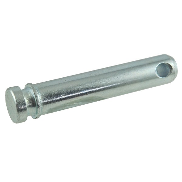 Stift, Kat. II, 25 x 110 mm, 25x110 mm, 1330050000